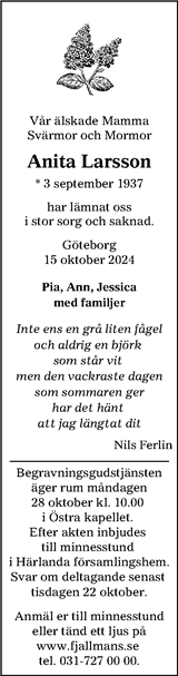 Göteborgs-Posten