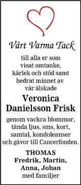 Smålandsposten