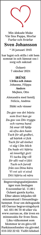 Göteborgs-Posten