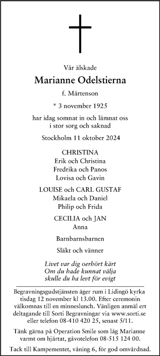 Svenska Dagbladet