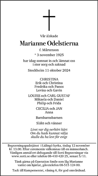 Dagens Nyheter