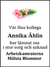 Sundsvalls Tidning