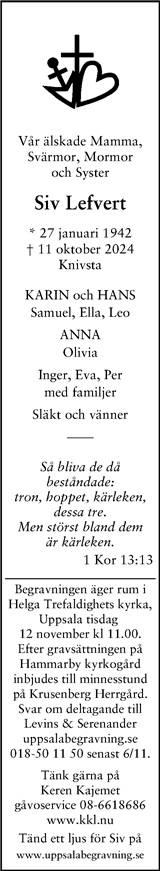 Svenska Dagbladet