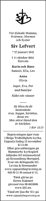 Världen idag