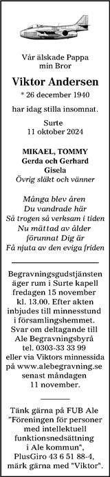 Alekuriren