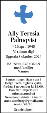 Dagens Nyheter