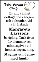 Vimmerby Tidning