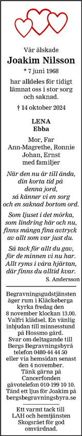 Barometern,Oskarshamns Tidningen