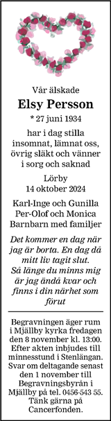 Blekinge Läns Tidning