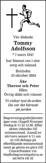 Smålandsposten