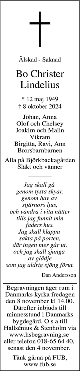 Upsala Nya Tidning