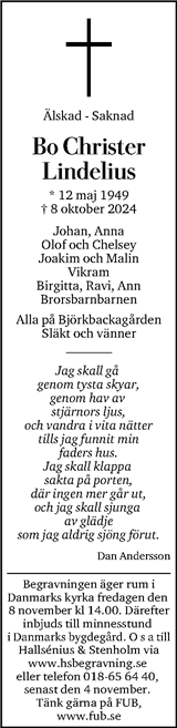 Dagens Nyheter