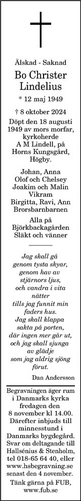Ölandsbladet