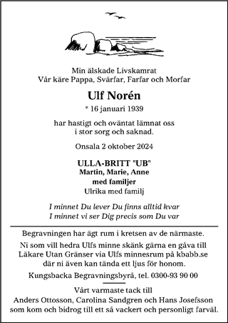 Göteborgs-Posten