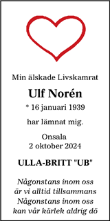 Göteborgs-Posten