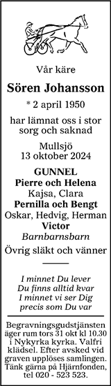 Jönköpings-Posten