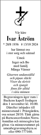 Västerbottens Folkblad,Västerbottens-Kuriren