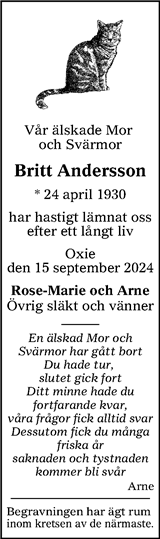 Sydsvenskan