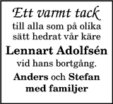 Vimmerby Tidning