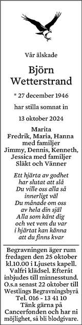 Eskilstuna-Kuriren,Strängnäs Tidning