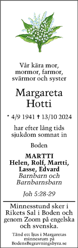 Norrländska Socialdemokraten
