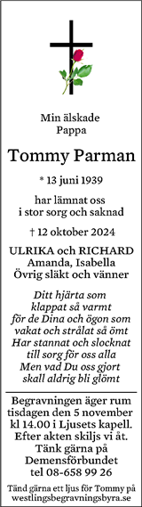 Eskilstuna-Kuriren,Strängnäs Tidning