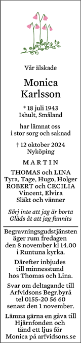 Södermanlands Nyheter
