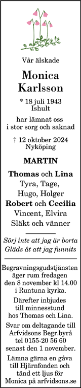 Vimmerby Tidning