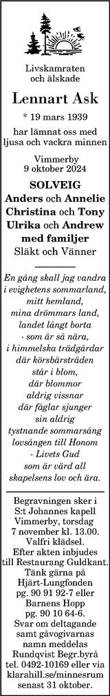 Vimmerby Tidning