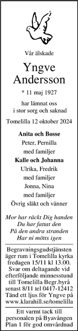 Ystads Allehanda
