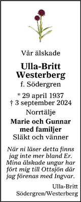 Norrtelje Tidning