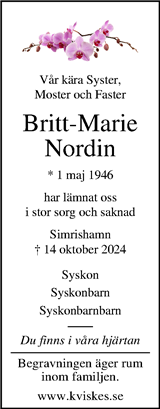 Ystads Allehanda