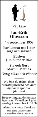 Ljusnan