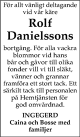 Filipstads Tidning