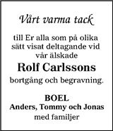 Hallandsposten
