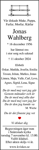 Ystads Allehanda