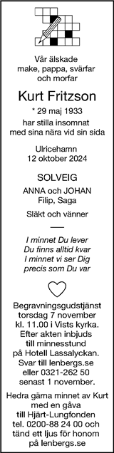 Ulricehamns Tidning