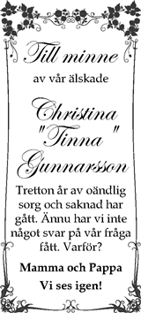Jönköpings-Posten