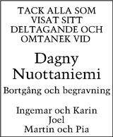 Norrländska Socialdemokraten