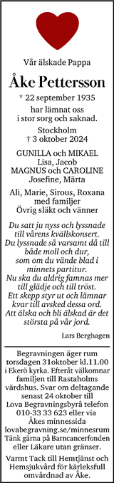 Dagens Nyheter