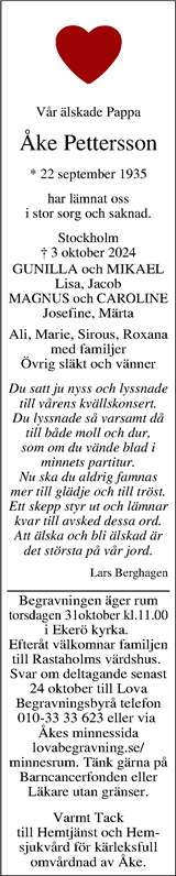 Upsala Nya Tidning