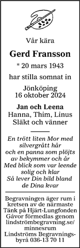 Jönköpings-Posten