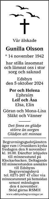 Ljusnan