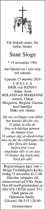 Upsala Nya Tidning