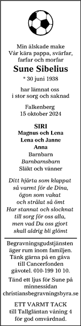 Hallands Nyheter