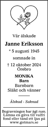 Nerikes Allehanda