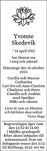 Östgöta Correspondenten