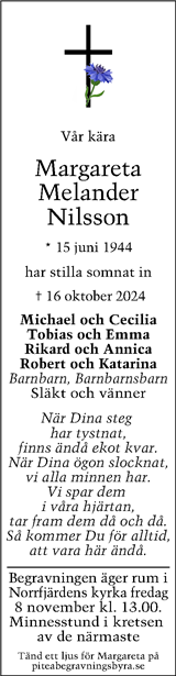 Piteå-Tidningen