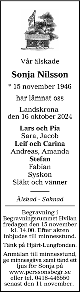 Nordvästra Skånes Tidningar,Landskrona-Posten,Helsingborgs Dagblad