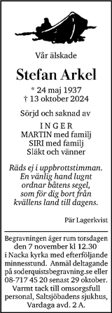Dagens Nyheter